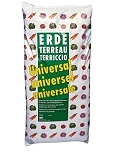 Universalerde