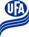 UFA