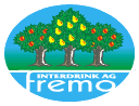 Fremo