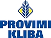 Provimi Kliba