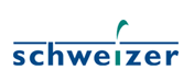 Schweizer