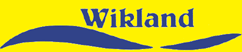 Wikland